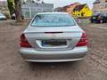 Mercedes-Benz E 200 E-Klasse Kompressor Automatik Avantgarde Silber - thumbnail 4