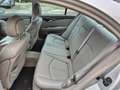 Mercedes-Benz E 200 E-Klasse Kompressor Automatik Avantgarde Silber - thumbnail 11