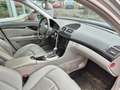 Mercedes-Benz E 200 E-Klasse Kompressor Automatik Avantgarde Silber - thumbnail 13
