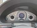 Mercedes-Benz E 200 E-Klasse Kompressor Automatik Avantgarde Silber - thumbnail 10