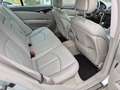 Mercedes-Benz E 200 E-Klasse Kompressor Automatik Avantgarde Silber - thumbnail 12
