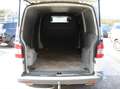 Volkswagen T5 Transporter Kasten lang Automatik Weiß - thumbnail 9