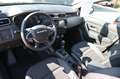 Dacia Duster Duster II 1.3 TCe 150 Journey 2WD Navi/Kamera Grijs - thumbnail 8