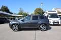 Dacia Duster Duster II 1.3 TCe 150 Journey 2WD Navi/Kamera Grijs - thumbnail 4
