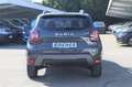 Dacia Duster Duster II 1.3 TCe 150 Journey 2WD Navi/Kamera Grijs - thumbnail 6