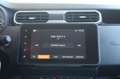 Dacia Duster Duster II 1.3 TCe 150 Journey 2WD Navi/Kamera Grijs - thumbnail 21
