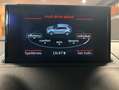 Audi S3 2.0 TFSI 300 QUATTRO Azul - thumbnail 12