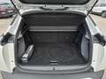 Peugeot 2008 PureTech 100 S&S Active Pack 6-Gang-Manuell Weiß - thumbnail 11