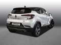 Renault Captur TCe 140 R.S. LINE NAVI SHZ KAMERA Fekete - thumbnail 2