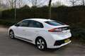 Hyundai IONIQ Comfort EV INCL BTW | NA SUBSIDIE €11450 | CARPLAY White - thumbnail 4