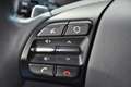 Hyundai IONIQ Comfort EV INCL BTW | NA SUBSIDIE €11450 | CARPLAY White - thumbnail 11