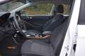 Hyundai IONIQ Comfort EV INCL BTW | NA SUBSIDIE €11450 | CARPLAY Wit - thumbnail 7