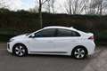 Hyundai IONIQ Comfort EV INCL BTW | NA SUBSIDIE €11450 | CARPLAY Wit - thumbnail 3