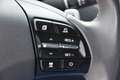 Hyundai IONIQ Comfort EV INCL BTW | NA SUBSIDIE €11450 | CARPLAY White - thumbnail 12