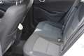 Hyundai IONIQ Comfort EV INCL BTW | NA SUBSIDIE €11450 | CARPLAY Wit - thumbnail 8