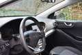Hyundai IONIQ Comfort EV INCL BTW | NA SUBSIDIE €11450 | CARPLAY White - thumbnail 6