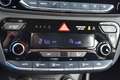 Hyundai IONIQ Comfort EV INCL BTW | NA SUBSIDIE €11450 | CARPLAY White - thumbnail 15