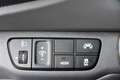 Hyundai IONIQ Comfort EV INCL BTW | NA SUBSIDIE €11450 | CARPLAY Wit - thumbnail 10