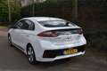 Hyundai IONIQ Comfort EV INCL BTW | NA SUBSIDIE €11450 | CARPLAY Wit - thumbnail 5
