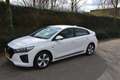 Hyundai IONIQ Comfort EV INCL BTW | NA SUBSIDIE €11450 | CARPLAY White - thumbnail 2