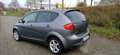 SEAT Altea Altea 1.2 TSI Reference Copa - thumbnail 2