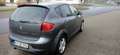SEAT Altea Altea 1.2 TSI Reference Copa - thumbnail 3