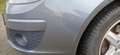 SEAT Altea Altea 1.2 TSI Reference Copa - thumbnail 5