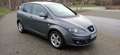 SEAT Altea Altea 1.2 TSI Reference Copa - thumbnail 4