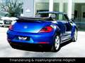 Volkswagen Beetle Cabriolet Sport Garantie bis 05.2025 Mavi - thumbnail 7