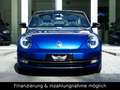 Volkswagen Beetle Cabriolet Sport Garantie bis 05.2025 Kék - thumbnail 8