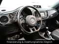 Volkswagen Beetle Cabriolet Sport Garantie bis 05.2025 Синій - thumbnail 13