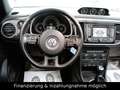 Volkswagen Beetle Cabriolet Sport Garantie bis 05.2025 Синій - thumbnail 15