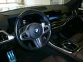 BMW X5 X5 G05 2018 xdrive30d mhev 48V Msport auto Bianco - thumbnail 10