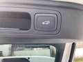 MG HS PHEV+ Luxury 21,4kWh Aut. mit Lenkradheizung Grau - thumbnail 22