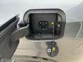 MG HS PHEV+ Luxury 21,4kWh Aut. mit Lenkradheizung Grau - thumbnail 9