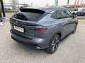 MG HS PHEV+ Luxury 21,4kWh Aut. mit Lenkradheizung Grau - thumbnail 5