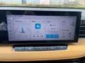 MG HS PHEV+ Luxury 21,4kWh Aut. mit Lenkradheizung Grau - thumbnail 16