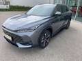 MG HS PHEV+ Luxury 21,4kWh Aut. mit Lenkradheizung Grau - thumbnail 1