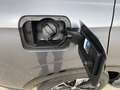 MG HS PHEV+ Luxury 21,4kWh Aut. mit Lenkradheizung Grau - thumbnail 10