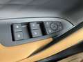 MG HS PHEV+ Luxury 21,4kWh Aut. mit Lenkradheizung Grau - thumbnail 15