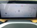 MG HS PHEV+ Luxury 21,4kWh Aut. mit Lenkradheizung Grau - thumbnail 14