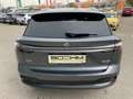 MG HS PHEV+ Luxury 21,4kWh Aut. mit Lenkradheizung Grau - thumbnail 6