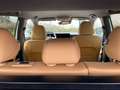 MG HS PHEV+ Luxury 21,4kWh Aut. mit Lenkradheizung Grau - thumbnail 20
