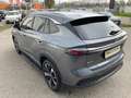 MG HS PHEV+ Luxury 21,4kWh Aut. mit Lenkradheizung Grau - thumbnail 7