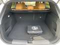 MG HS PHEV+ Luxury 21,4kWh Aut. mit Lenkradheizung Grau - thumbnail 21