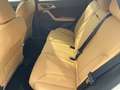 MG HS PHEV+ Luxury 21,4kWh Aut. mit Lenkradheizung Grau - thumbnail 12