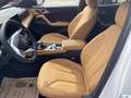 MG HS PHEV+ Luxury 21,4kWh Aut. mit Lenkradheizung Grau - thumbnail 11