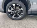 MG HS PHEV+ Luxury 21,4kWh Aut. mit Lenkradheizung Grau - thumbnail 8