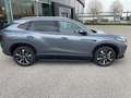 MG HS PHEV+ Luxury 21,4kWh Aut. mit Lenkradheizung Grau - thumbnail 4