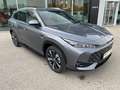 MG HS PHEV+ Luxury 21,4kWh Aut. mit Lenkradheizung Grau - thumbnail 3